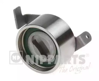 Ролик NIPPARTS J1146000