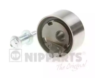 Ролик NIPPARTS J1147005