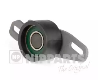 Ролик NIPPARTS J1148000