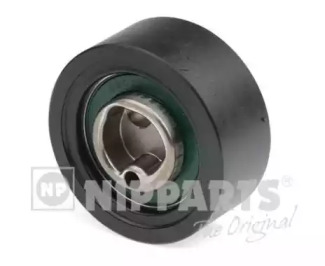 Ролик NIPPARTS J1148002