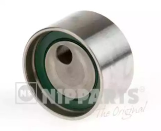 Ролик NIPPARTS J1148003