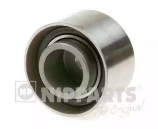 Ролик NIPPARTS J1149001