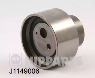 Ролик NIPPARTS J1149006