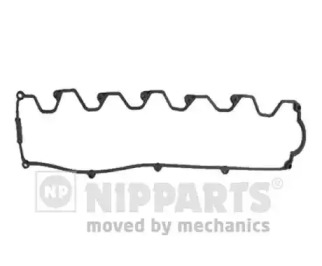 Прокладка, крышка головки цилиндра NIPPARTS J1221023