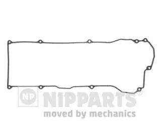 Прокладкa NIPPARTS J1221047