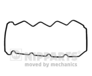 Прокладкa NIPPARTS J1221062