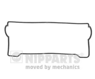 Прокладкa NIPPARTS J1222054