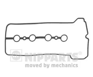 Прокладкa NIPPARTS J1222088