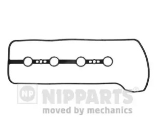 Прокладкa NIPPARTS J1222096