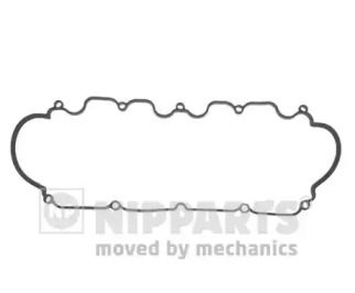 Прокладкa NIPPARTS J1223006