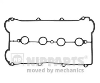 Прокладкa NIPPARTS J1223015