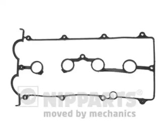 Прокладкa NIPPARTS J1223023