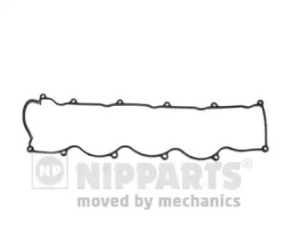 Прокладка, крышка головки цилиндра NIPPARTS J1223025