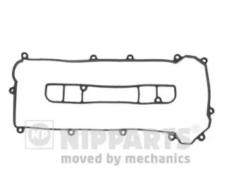 Прокладкa NIPPARTS J1223041