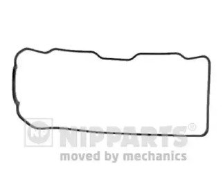 Прокладкa NIPPARTS J1225007