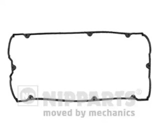 Прокладкa NIPPARTS J1225019