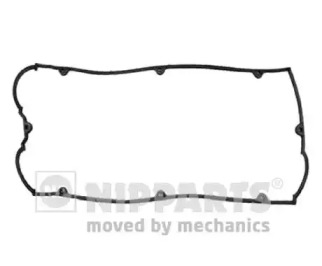 Прокладкa NIPPARTS J1225024