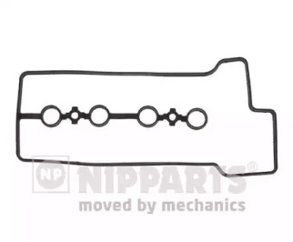 Прокладкa NIPPARTS J1226015