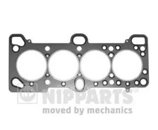 Прокладка, головка цилиндра NIPPARTS J1250324