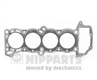 Прокладкa NIPPARTS J1251069