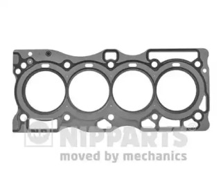 Прокладкa NIPPARTS J1251115