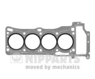 Прокладкa NIPPARTS J1251121