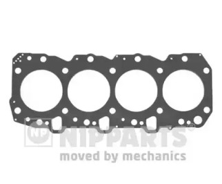 Прокладкa NIPPARTS J1252054