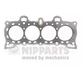 Прокладкa NIPPARTS J1254002