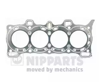 Прокладкa NIPPARTS J1254003