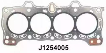 Прокладкa NIPPARTS J1254005