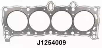 Прокладкa NIPPARTS J1254009