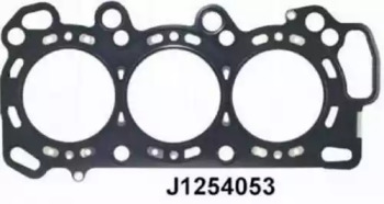 Прокладкa NIPPARTS J1254053