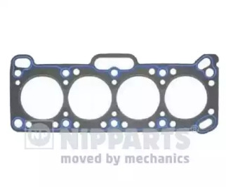 Прокладкa NIPPARTS J1255001