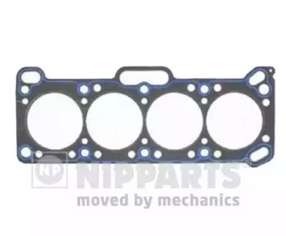 Прокладкa NIPPARTS J1255002