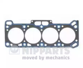 Прокладкa NIPPARTS J1255003