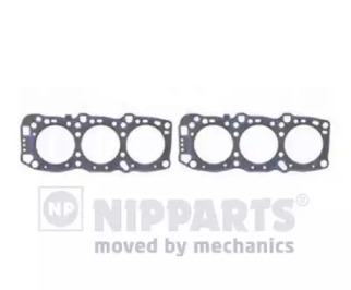 Прокладкa NIPPARTS J1255021