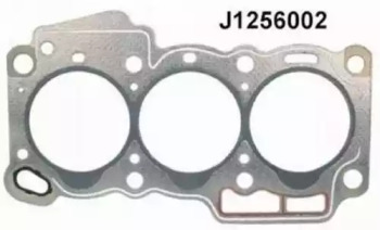 Прокладкa NIPPARTS J1256002