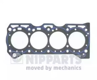 Прокладкa NIPPARTS J1258004