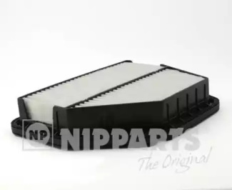 Фильтр NIPPARTS J1320911