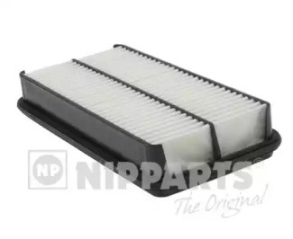 Воздушный фильтр NIPPARTS J1322020