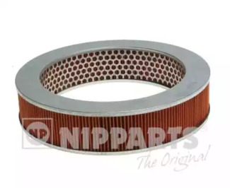 Фильтр NIPPARTS J1327002