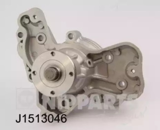 Насос NIPPARTS J1513046