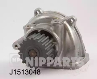 Насос NIPPARTS J1513048