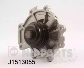 Насос NIPPARTS J1513055