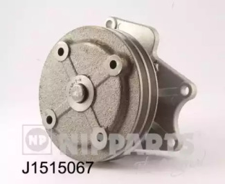 Насос NIPPARTS J1515067