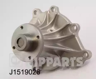 Насос NIPPARTS J1519026