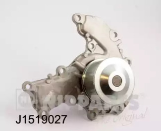 Насос NIPPARTS J1519027