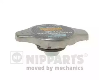 Запор NIPPARTS J1542002