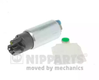 Насос NIPPARTS J1602060