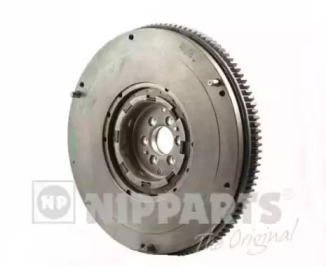 Маховик NIPPARTS J2302002